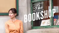 Backdrop to the movie "The Bookshop" #151219