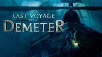 Backdrop to the movie "The Last Voyage of the Demeter" #7644