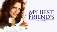 Backdrop to the movie "My Best Friend