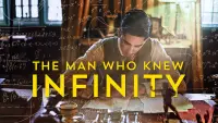 Backdrop to the movie "The Man Who Knew Infinity" #102748