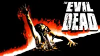 Backdrop to the movie "The Evil Dead" #225471