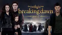 Backdrop to the movie "The Twilight Saga: Breaking Dawn - Part 2" #170160