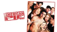 Backdrop to the movie "American Pie" #42508