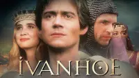 Backdrop to the movie "Ivanhoe" #356070