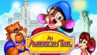 Backdrop to the movie "An American Tail" #151826