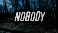 Backdrop to the movie "Nobody" #483454