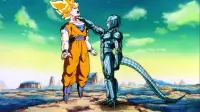 Backdrop to the movie "Dragon Ball Z: The Return of Cooler" #283054