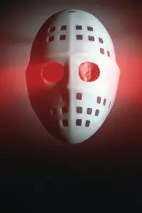 Poster to the movie "Friday the 13th: A New Beginning" #474470