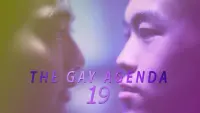 Backdrop to the movie "The Gay Agenda 19" #614105