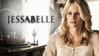 Backdrop to the movie "Jessabelle" #339598