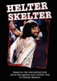 Poster to the movie "Helter Skelter" #613856