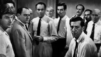 Backdrop to the movie "12 Angry Men" #173623