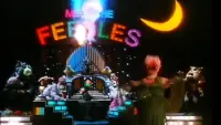 Backdrop to the movie "Meet the Feebles" #434190