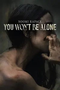 Poster to the movie "You Won