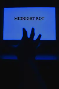 Midnight Rot