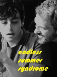 Poster to the movie "Endless Summer Syndrome" #686338