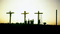 Backdrop to the movie "Jesus" #332329