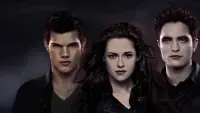 Backdrop to the movie "The Twilight Saga: Breaking Dawn - Part 2" #413538