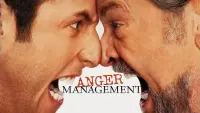 Backdrop to the movie "Anger Management" #301111