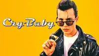 Backdrop to the movie "Cry-Baby" #279426