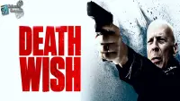 Backdrop to the movie "Death Wish" #88238