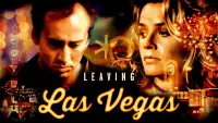 Backdrop to the movie "Leaving Las Vegas" #126323