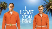 Backdrop to the movie "I Love You Phillip Morris" #284611