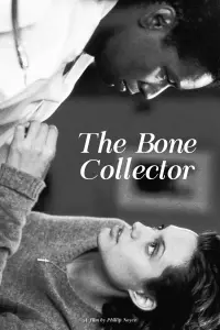 Poster to the movie "The Bone Collector" #454886