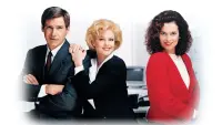 Backdrop to the movie "Working Girl" #273179