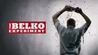 Backdrop to the movie "The Belko Experiment" #87189