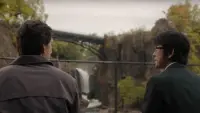 Backdrop to the movie "Paterson" #682411