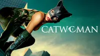 Backdrop to the movie "Catwoman" #69208