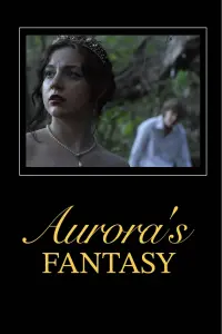 Poster to the movie "Aurora