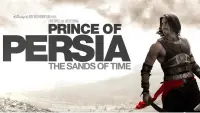 Backdrop to the movie "Prince of Persia: The Sands of Time" #293729