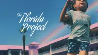 Backdrop to the movie "The Florida Project" #109117