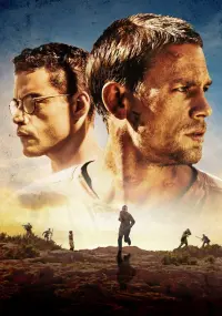 Poster to the movie "Papillon" #223404