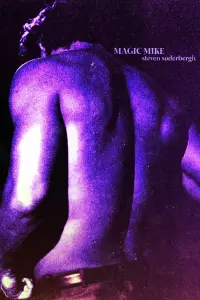 Poster to the movie "Magic Mike" #128111