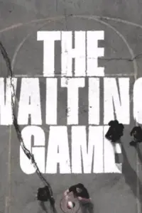 Poster to the movie "The Waiting Game" #580916