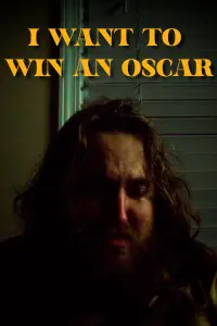 Poster to the movie "I Want To Win An Oscar" #468578