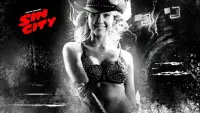 Backdrop to the movie "Sin City" #214596