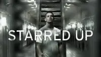 Backdrop to the movie "Starred Up" #240624