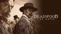 Backdrop to the movie "Deadwood: The Movie" #130254