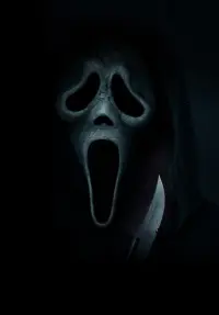 Poster to the movie "Scream VI" #171575