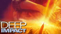 Backdrop to the movie "Deep Impact" #296652