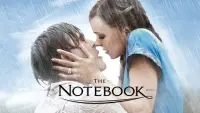 Backdrop to the movie "The Notebook" #31021