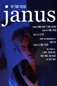 Janus