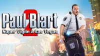 Backdrop to the movie "Paul Blart: Mall Cop 2" #560524