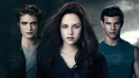 Backdrop to the movie "The Twilight Saga: Eclipse" #297051