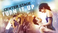 Backdrop to the movie "Center Stage: Turn It Up" #360638