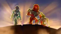 Backdrop to the movie "Bionicle: Mask of Light" #626756